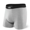 Saxx Undercover Boxer Brief -Elomi Underwear Shop Saxx Undercover Boxer Brief S 1