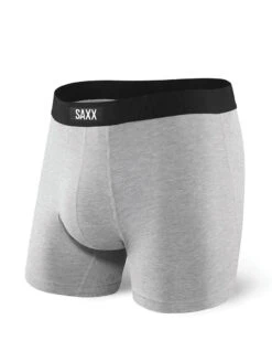 Saxx Undercover Boxer Brief