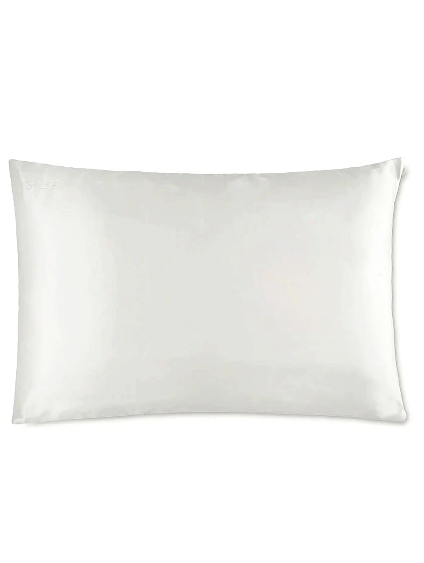 Sylke The Label Mulberry Silk 2 Piece Set 6 Sylke The Label Mulberry Silk 2 Piece Set - Image 4