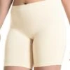 Thigh Society Regular Rise Short 2 Thigh Society Regular Rise Short -Elomi Underwear Shop Thigh Society Regular Rise Short S 1