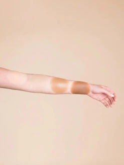 Threads Invisible Nipple Stickies -Elomi Underwear Shop ThreadsInvisibleReusableNippleStickiesN1N2N3N4HandSwatch