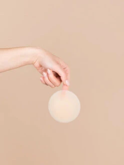 Threads Invisible Nipple Stickies -Elomi Underwear Shop ThreadsInvisibleReusableNippleStickiesN1Swatch 3ed12366 7809 4f88 8f86 9ca8eaa2d1dd