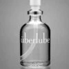 UberLube - 100ml -Elomi Underwear Shop UberLube 100ml S 1
