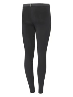 Saxx Viewfinder Tight Long John -Elomi Underwear Shop ViewfinderLongJohnSXLJ38FBLKBack