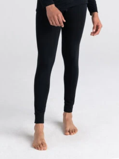 Saxx Viewfinder Tight Long John
