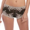 Wacoal Embrace Lace Boyshort