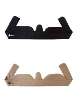 Wick'em Bra Liner - 2 Pack