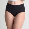 Yummie Seamless Shaping Brief -Elomi Underwear Shop Yummie Seamless Shaping Brief S 1 df0f5952 f0db 4ea6 8b40 a66e1c09e281