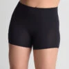 Yummie Seamless Shaping Short -Elomi Underwear Shop Yummie Seamless Shaping Short S 1