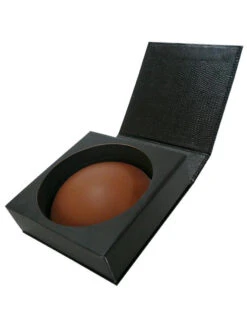 Elomi Underwear Shop -Elomi Underwear Shop nippies skin reusable silicone nipple covers dark brown openpack 1 c1cf7df6 420f 44e4 b659 16ef4a0781a1