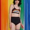 Mapale 2 Piece Pride Set