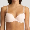 Marie Jo L'aventure Tom Multiway Bra -Elomi Underwear Shop 0120826MarieJol aventureTomFront
