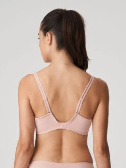 PrimaDonna Twist East End Full Cup Bra -Elomi Underwear Shop 0141930fullcupback