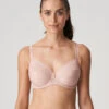 PrimaDonna Twist East End Full Cup Bra -Elomi Underwear Shop 0141930fullcupfront