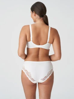 PrimaDonna Madison Full Brief -Elomi Underwear Shop 0162120MadisonFullSupportBra0562126MadisonFullBriefCocoClassicBackEdited