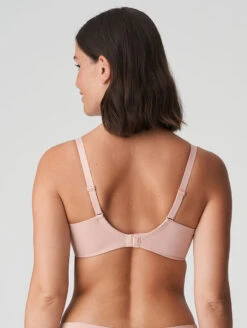 PrimaDonna Figuras Heart Shaped Padded Bra -Elomi Underwear Shop 0263250heartshapedbraback