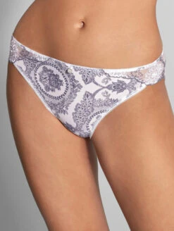 Empreinte Lilly Rose Brief