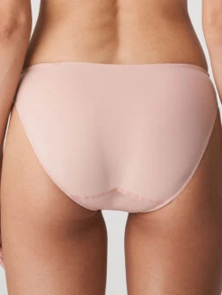 PrimaDonna Twist East End Rio Brief -Elomi Underwear Shop 0541930rioback