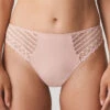 PrimaDonna Twist East End Rio Brief
