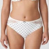 PrimaDonna Madison Full Brief