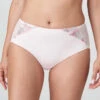 PrimaDonna Mohala Full Brief