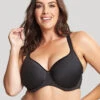 Sculptresse Elegance Spacer Bra