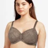 Chantelle Day To Night Full Cup Bra