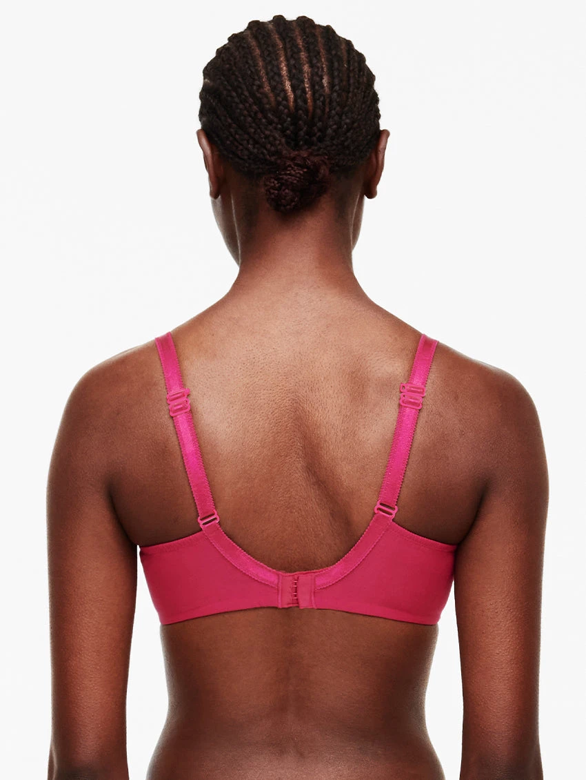 Chantelle Allure Plunge Bra 6 Chantelle Allure Plunge Bra - Image 4