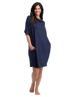 Softies Dream Jersey Lounger