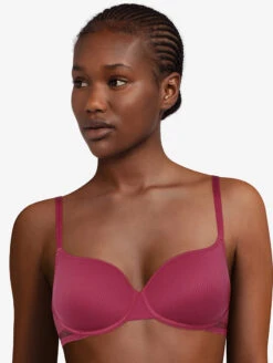 Passionata Dream Today T-Shirt Bra