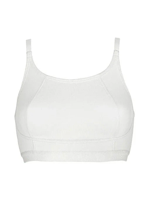Royce Lola Wirefree Sport Bra 3 Royce Lola Wirefree Sport Bra