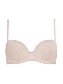 Royce Sophia Wirefree T-Shirt Bra