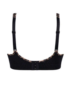 Anita Air Control Sports Bra -Elomi Underwear Shop Anita Air Control Sports Bra S 4