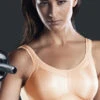 Anita Momentum Sports Bra -Elomi Underwear Shop Anita Momentum Sports Bra S 1 e7bfde8a 6ea5 4d94 939a 747eb7f13e03
