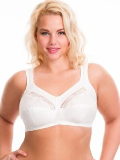 Anita Safina Softcup Bra -Elomi Underwear Shop Anita Safina Softcup Bra S 3