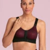 Anita Compression Bra
