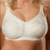 Aviana Softcup Jacquard Bra -Elomi Underwear Shop Aviana Softcup Jacquard Bra S 1 f74017b5 83f3 4aee 8700 d45fd78cd24f