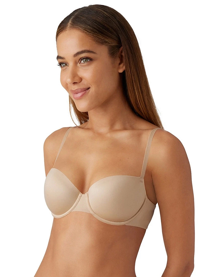 B.Tempt'd Future Foundation Balconette Bra 4 B.Tempt'd Future Foundation Balconette Bra - Image 2