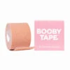 Booby Tape Breast Lift Tape - Beige -Elomi Underwear Shop Booby Tape Breast Lift Tape Beige S 2