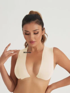 Boomba Body Tape Mega