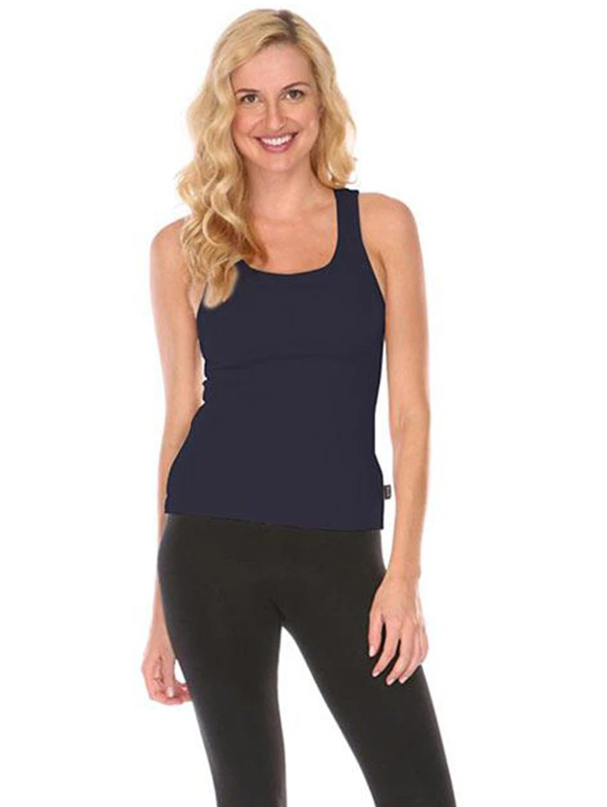 Bra:30 Hipster 3 Bra:30 Hipster