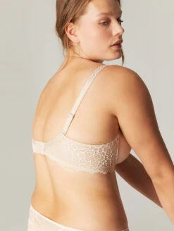 Simone Perele Caresse Spacer Bra -Elomi Underwear Shop BraBack eb036a64 a051 4043 a761 fea7653261cd
