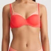 Marie Jo L'aventure Mariko Balcony Bra 1 Marie Jo L'aventure Mariko Balcony Bra -Elomi Underwear Shop BraFront 11831278 dacf 4b1f 9f65 b3864fb0fc2e