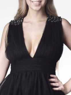 BrassyBra Breast Lift Kit -Elomi Underwear Shop BrassyBra Breast Lift Kit S 4