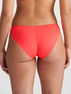 Marie Jo L'aventure Mariko Brief -Elomi Underwear Shop BriefBack