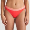 Marie Jo L'aventure Mariko Brief -Elomi Underwear Shop BriefFront
