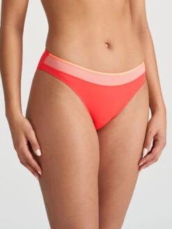 Marie Jo L'aventure Mariko Brief -Elomi Underwear Shop BriefSide