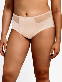 Chantelle Chic Essential Brief