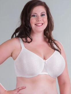 Chantelle C Magnifique Bra 7 Chantelle C Magnifique Bra -Elomi Underwear Shop Chantelle C Magnifique Bra S 3