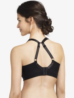 Chantelle High Impact Sport Bra -Elomi Underwear Shop Chantelle High Impact Sport Bra S 3